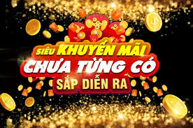 Tặng vô số gift code siêu hấp dẫn cho tất cả thành viên tham gia 